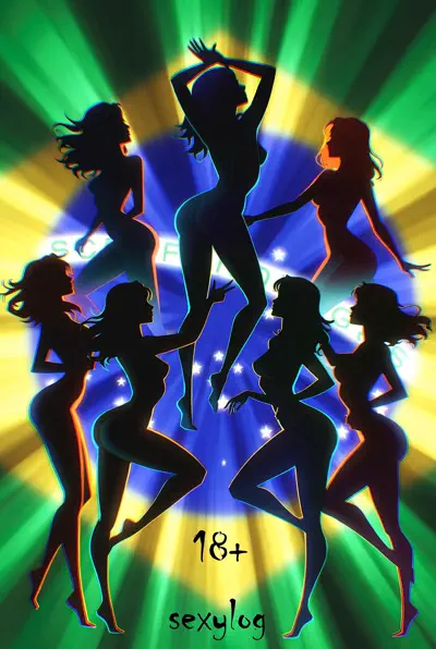 SEXYLOG